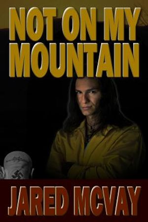 Not on My Mountain image number 0