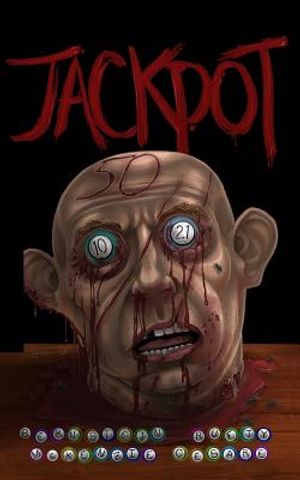 Jackpot image number 0