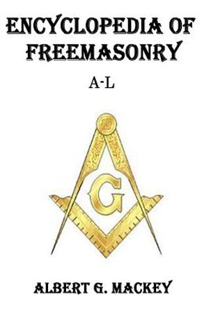 Encyclopedia of Freemasonry (A-L) image number 0