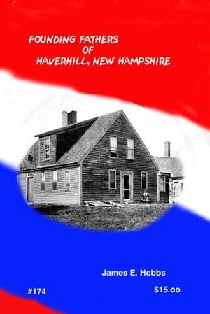 Founding Fathers of Haverhill New Hampshire image number 0
