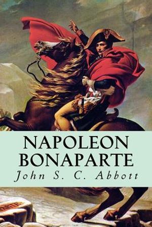 Napoleon Bonaparte image number 0