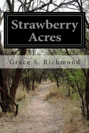 Strawberry Acres image number 0