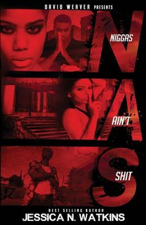 N.A.S image number 0