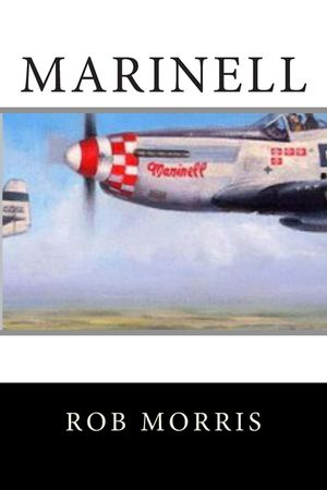 Marinell image number 0