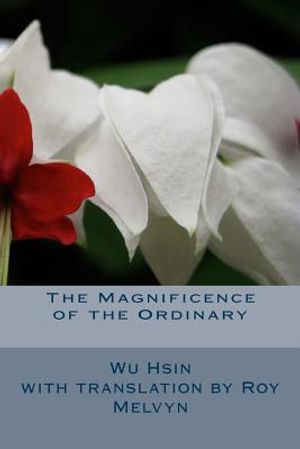 The Magnificence of the Ordinary image number 0