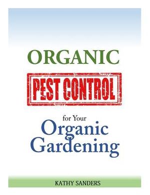 Organic Pest Control for your Organic Gardening image number 0