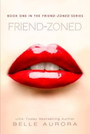 Friend-Zoned image number 0