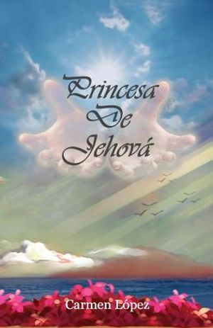 Princesa de Jehova image number 0