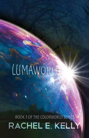 Lumaworld image number 0