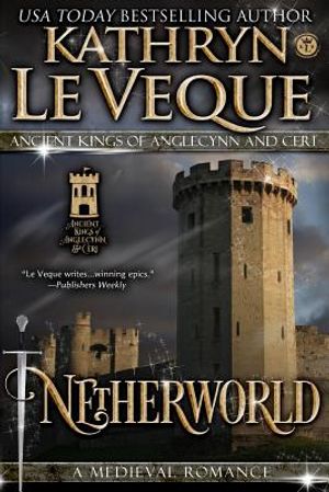 Netherworld image number 0