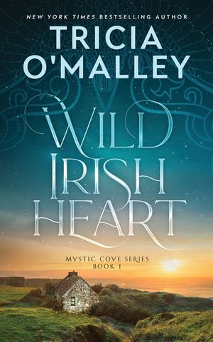 Wild Irish Heart image number 0