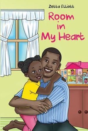 Room In My Heart image number 0