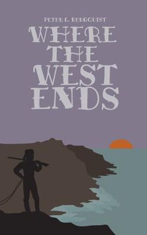 Where the West Ends image number 0