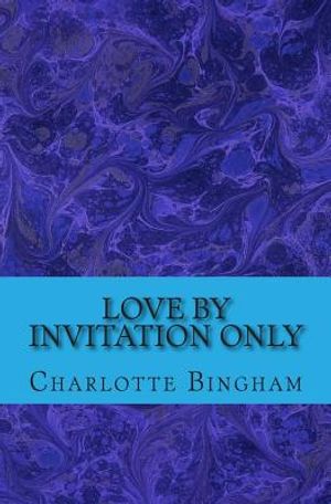 Love By Invitation Only image number 0