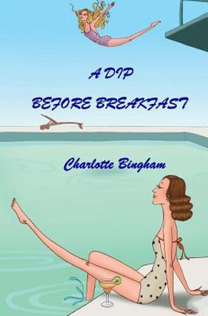 A Dip Before Breakfast image number 0