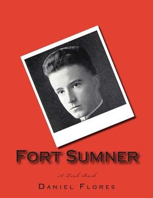 Fort Sumner: A Look Back image number 0