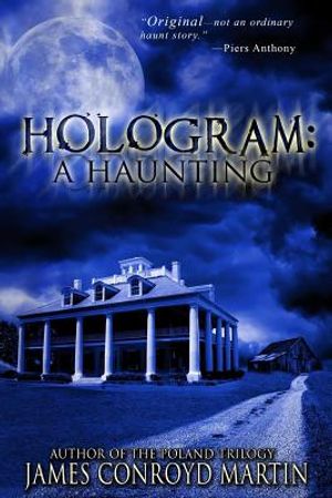 Hologram: A Haunting image number 0