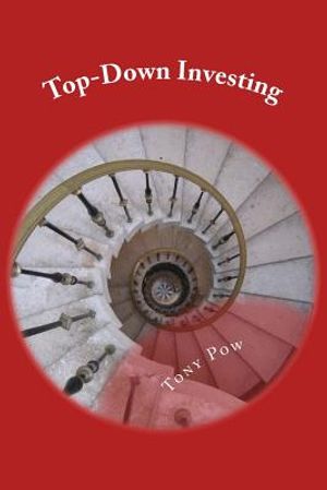 Top-Down Investing image number 0