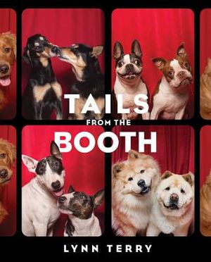 Tails from the Booth image number 0