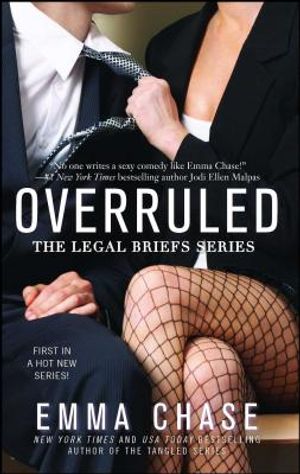 Overruled image number 0