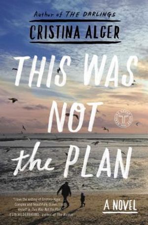 This Was Not the Plan image number 0