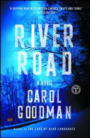 River Road image number 0