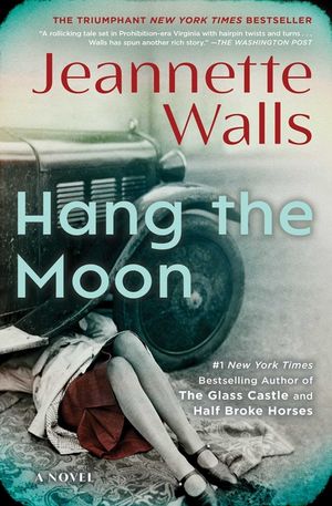 Hang the Moon image number 0