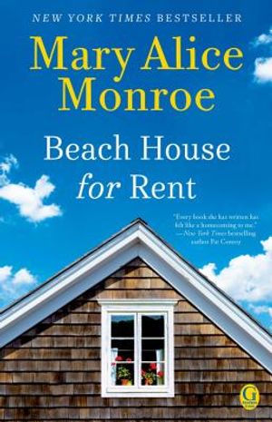 Beach House for Rent image number 0