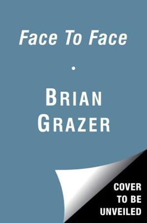 Face to Face: The Art of Human Connection image number 0