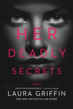 Her Deadly Secrets image number 0