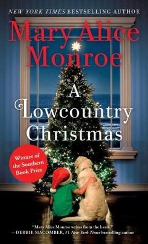A Lowcountry Christmas image number 0