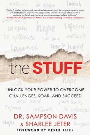 The Stuff image number 0