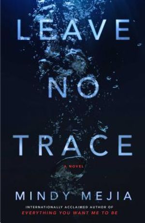 Leave No Trace image number 0
