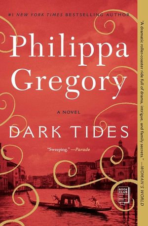 Dark Tides, 2 image number 0