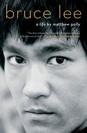 Bruce Lee: A Life image number 0