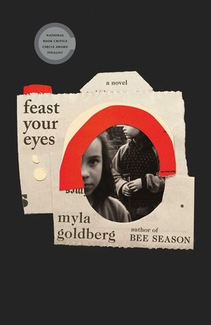 Feast Your Eyes image number 0