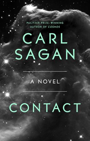 Contact image number 0