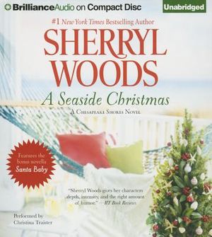 A Seaside Christmas image number 0