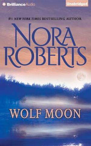 Wolf Moon image number 0