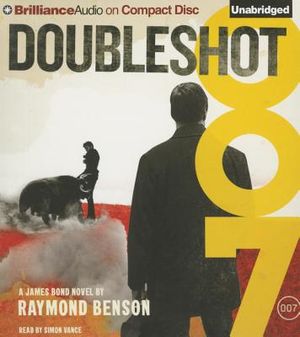 Doubleshot image number 0