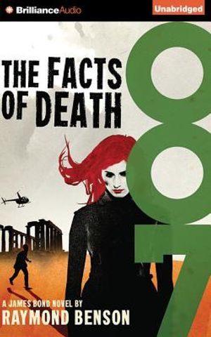 The Facts of Death image number 0