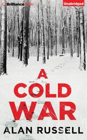 A Cold War image number 0