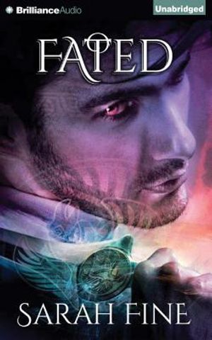 Fated image number 0