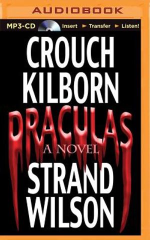 Draculas image number 0