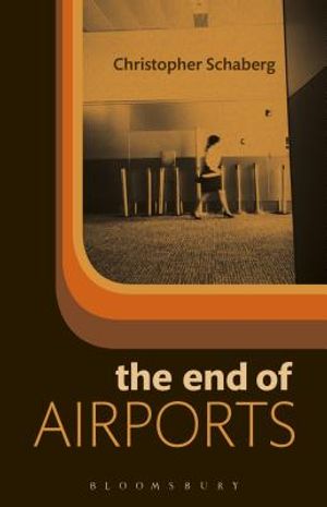 The End of Airports image number 0