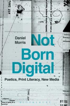 Not Born Digital image number 0