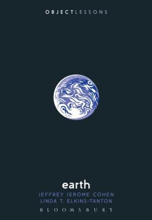 Earth image number 0