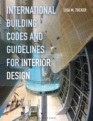 International Building Codes and Guidelines for Interior Design image number 0