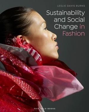 Sustainability and Social Change in Fashion image number 0