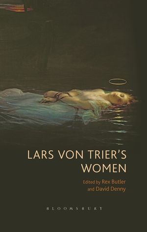 Lars von Trier's Women image number 0